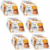 Gourmet Revelations Pena s kuracím mäsom v kaskáde omáčok 12 x 57 g