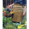 Gardening for Everyone