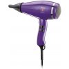 Valera VA8612 PP Vanity Performance Pretty Purple