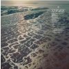 Fleet Foxes - Shore / Coloured / Vinyl / 2LP [2 LP]