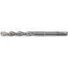 Würth Príklepový vrták Plus Duo-S Vario D80 L260/200 - 0648558026