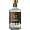 Domovina Hruškovica Conference Odrodová 42% 0,7 l (čistá fľaša)