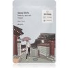 Skin79 Seoul Girl's Beauty Secret hydratačná plátienková maska 20 g