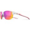 Julbo J551 1111