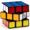 Spin Master Games Originálna Rubikova kocka 3x3 Rubikova kocka