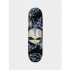 RipNDip Squabble Up