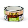 BONDEX Vosk na drevo bezfarebný 0.25 l