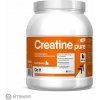 Kompava Kreatin Pure 500 g