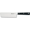 Ambrogio Sanelli Nôž Usuba Hasaki, 160 mm, Ambrogio Sanelli | H339.016