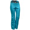 Colmar ECOSTRETCH Dámske lyžiarske nohavice