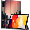 PUZDRO S KLAPKOU PRE XIAOMI REDMI PAD SE 11