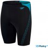 Speedo HyperBoom Jammer Farba: modré, Veľkosť: 32