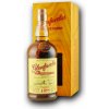Glenfarclas The Family Casks 1977 Summer 2022 45.9% 0.7L (darčekové balenie kazeta)