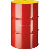 Shell Tellus S2 MX 68 209L