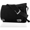 Torba BlueLounge Messenger 15 (US-MB-02-BL)