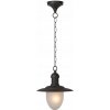 Lucide ARUBA Lantern IP44 11872/01/30