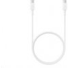Samsung EP-DN975BWE