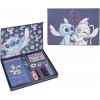 Distrineo Sada písacích potrieb - Lilo a Stitch