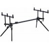 Prologic Stojan C-Series Convertible 3 Rod Pod