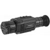 Termovizní puškohled Hikmicro THUNDER TH25P 2.0