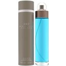 Perry Ellis 360 toaletná voda pánska 100 ml