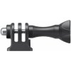 Insta360 3-prong to 1/4