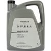 Motorový olej VAG GS55545M4 LongLife III 0W-30 5 l Poškodený obal!
