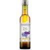 Nerafinovaný ľanový olej Bio Planete 250 ml