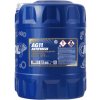 Mannol Antifreeze AG11 Longterm 20 l