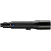 Zeiss Dialyt 18-45x65 Spektív