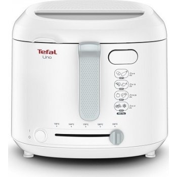 Tefal FF 203130