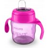Fľaša Philips Avent 200 ml SCF551/03