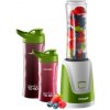 CONCEPT Smoothie maker Smoothie to go SM-3365