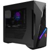 MSI MAG/Infinite S3 14NUD5-1446EU/Midi/i5-14400F/16GB/1TB SSD/RTX 4060Ti/W11H/2R MAG Infinite S3 14NUD5-1446EU