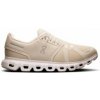 On Cloud 6 pearl/white W 3WF10060755 EU 40 obuv