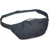 Ľadvinka Thule Subterra 2 Sling Bag - dark slate