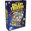REXhry Galaxy Trucker: Druhé, vytuněné vydání