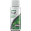 Seachem Flourish Excel 50 ml