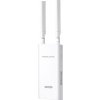 Mercusys MB118-4G N300 4G LTE Outdoor Wifi router