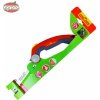 WOLF-Garten POWER Cut SAW 145