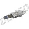 DENSO żhaviaca sviecka DG-012