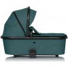 Cavoe korba Axo Comfort Lagoon