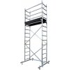 Alve Drabest RDALD Zeus 473 cm