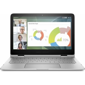 HP Spectre Pro x360 V1B19EA