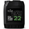 Deturner Ready Interior Cleaner 5 l