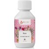 Issencia parfum na pranie Flora 150ml - 13,90 €