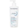Bioderma krém Atoderm Intensive Baume 500 ml