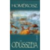 Odüsszeia