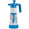 Kwazar - Venus Super Pro+ Foamer 2 l