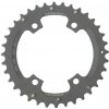 Stronglight Prevodník MTB Shimano 2x11 p.XTR FC-M9000 & 9020 vnejí 34(24)Z HT³